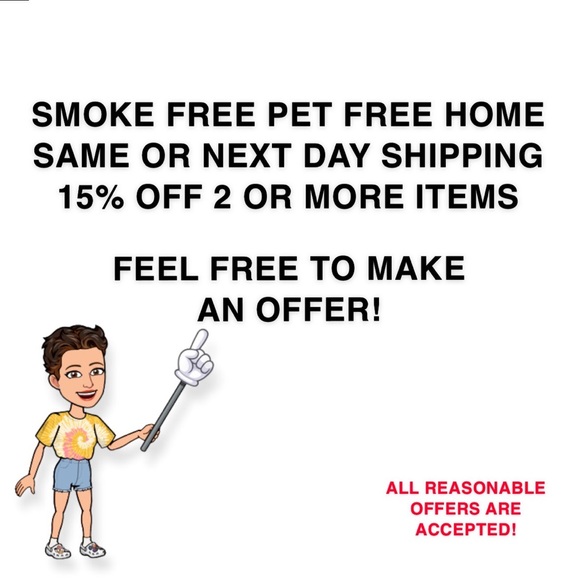 Vans Glow Fright Old Skool Vampire Halloween Shoes NWT - Picture 8 of 8